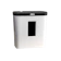 Deli Electric Paper Shredder Machine 1
