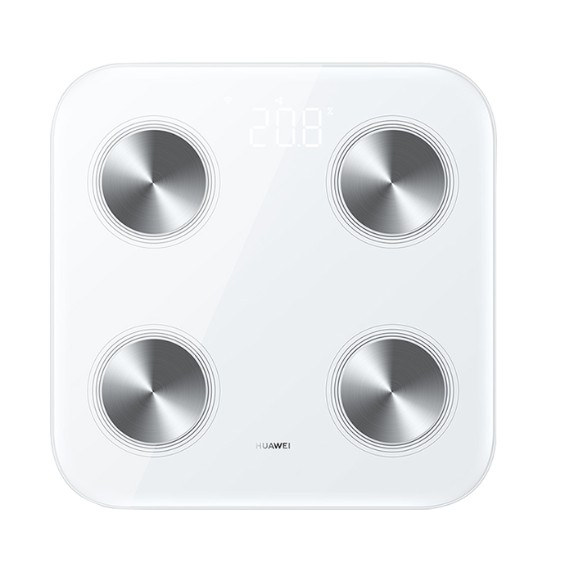 10 Best Bathroom Scales in the Philippines 2026 | Eufy, Omron, and More 2