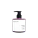 Grace and Glow Brightening Scrub Body Wash 1