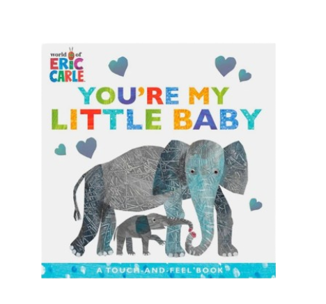 10 Best Baby Books in the Philippines 2026 | Buying Guide Reviewed by Pediatrician 2