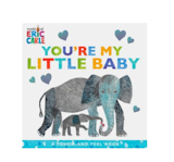 10 Best Baby Books in the Philippines 2026 | Buying Guide Reviewed by Pediatrician 2