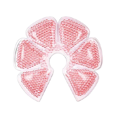 Breastcare Thermopads