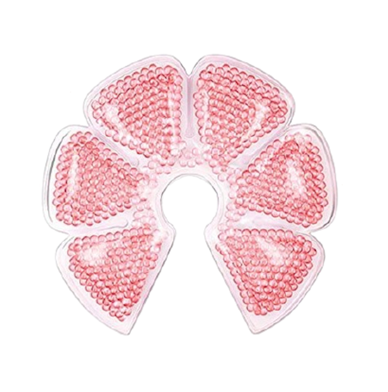 Breastcare Thermopads 1
