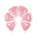 Little Martin’s Breastcare Thermopads 1