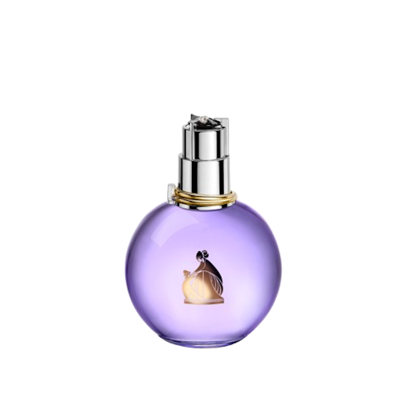 Éclat d'Arpège Eau de Parfum 2