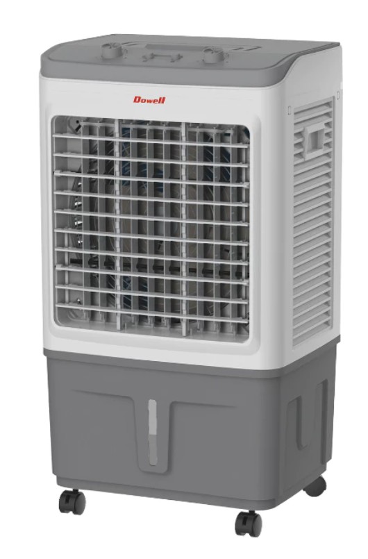 20L Industrial Evaporative Air Cooler 	 1