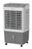 Dowell 20L Industrial Evaporative Air Cooler 1