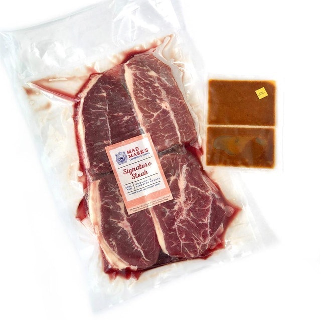 10 Best Frozen Meats in the Philippines 2026 | Buying Guide Reviewed by Nutritionist-Dietitian 3