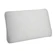 Mandaue Foam Memory Foam Pillow 1