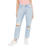 10 Best Mom Jeans in the Philippines 2026 | Buying Guide Reviewed by Former Visual Merchandising Manager 3