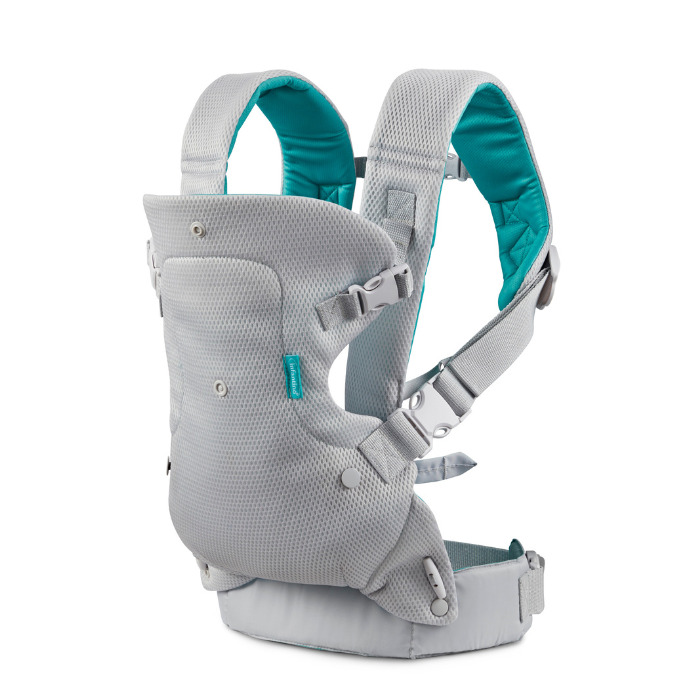 10 Best Baby Shower Gifts in the Philippines 2025 Infantino