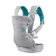 Infantino Flip 4-in-1 Light & Airy Convertible Ergonomic Carrier 1