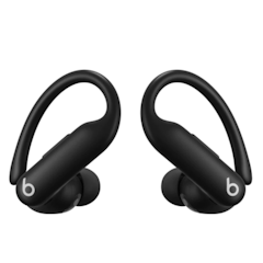 Powerbeats Pro 2 True Wireless