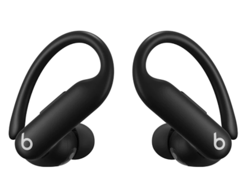 Powerbeats Pro 2 True Wireless 1