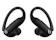 Beats Powerbeats Pro 2 True Wireless 1