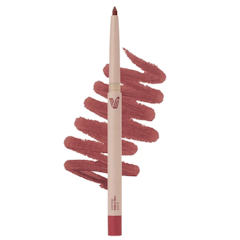 Perfect Kizz Lock Liner Budgeproof Lip Liner