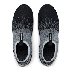Male Surfknit Pro Watershoe