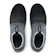 Speedo Male Surfknit Pro Watershoe 1