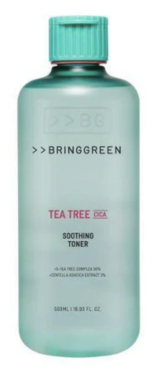 10 Best Toners for Sensitive Skin in the Philippines 2026 | Buying Guide Reviewed by Dermatologist 5