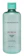BRING GREEN Tea Tree Cica Soothing Toner 1