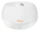 Crane 2-in-1 Personal Cool Mist Humidifier with Diffuser for Cough Colds 1