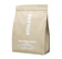 Athlene Lean Mass Gainer 1