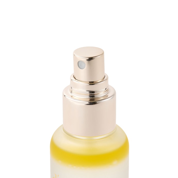 White Truffle First Spray Serum 3