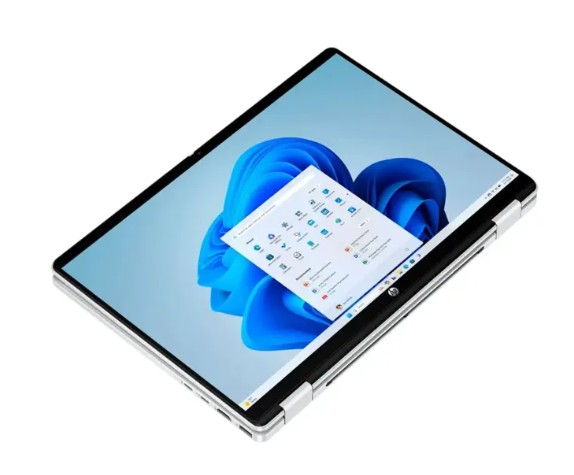 OmniBook 5 Flip	 4