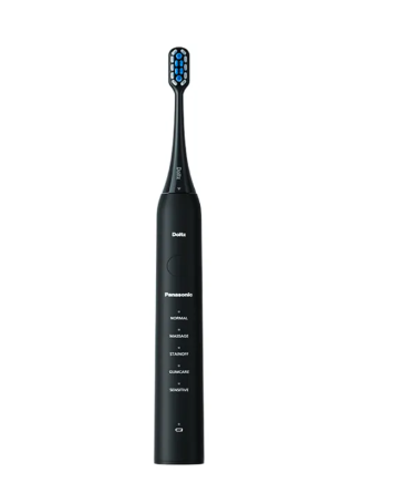 Electric Toothbrush  1