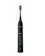 Panasonic Electric Toothbrush 1