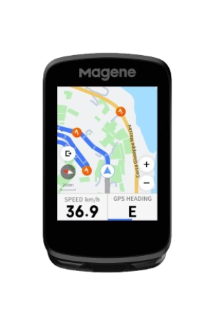 10 Best Cycling Computers in the Philippines 2026 | Garmin, Magene, ROCKBROS, and More 1