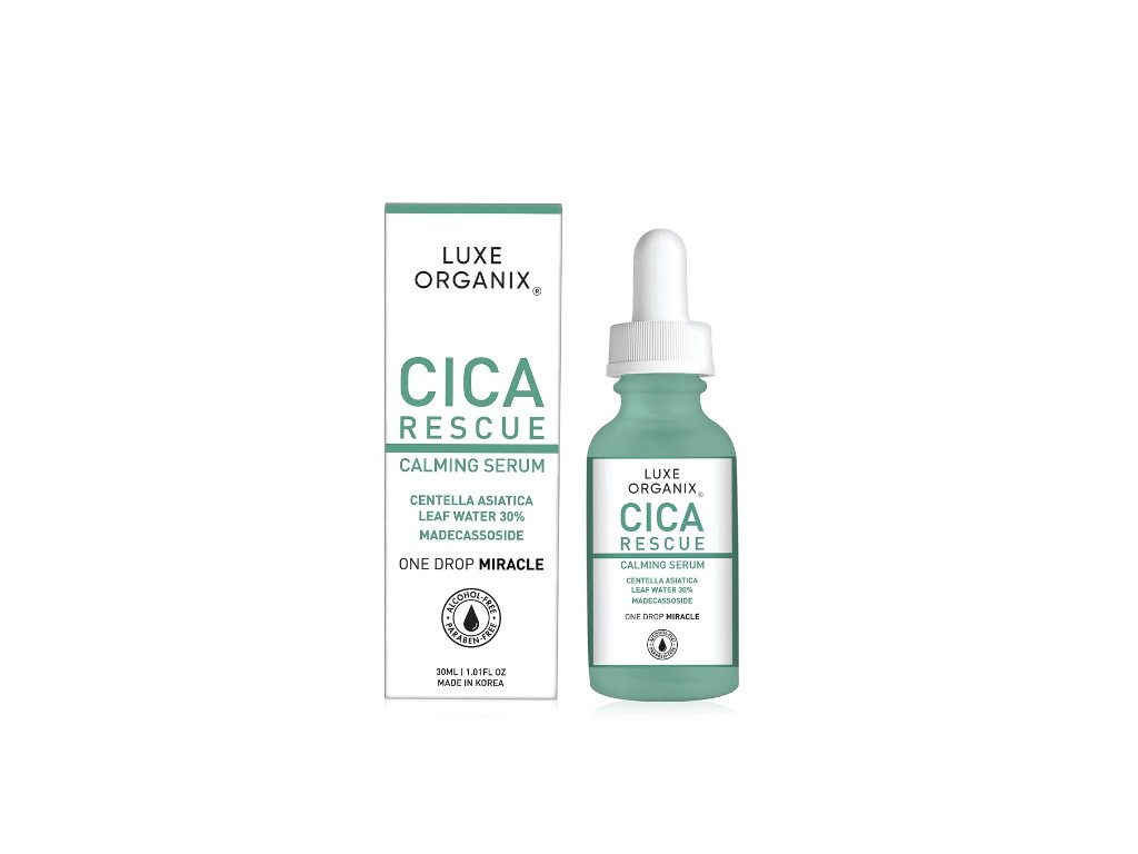 10 Best Korean Serums for Dark Spots in the Philippines 2026 | Luxe Organix, Dear Klairs, and More 2