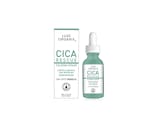 10 Best Korean Serums for Dark Spots in the Philippines 2026 | Luxe Organix, Dear Klairs, and More 2