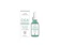 Luxe Organix Cica Rescue Gentle Brightening Serum 1