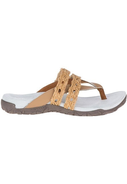 10 Best Flip-Flops for Women in the Philippines 2026 | Buying Guide Reviewed by Former Visual Merchandising Manager 5