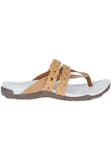 10 Best Flip-Flops for Women in the Philippines 2026 | Buying Guide Reviewed by Former Visual Merchandising Manager 5