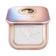 ZEESEA Color Angel Cupid Three Dimensional Highlight Powder 1