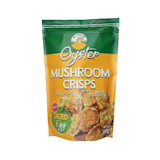10 Best Mushroom Chips in the Philippines 2026 | Buying Guide Reviewed by Nutritionist-Dietitian 4