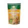 ButtonsUp Oyster Mushroom Crisps 1