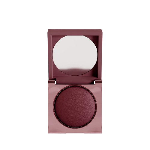 10 Best Blushes for Morenas in the Philippines 2026 | Issy, BLK, and More 3