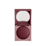10 Best Blushes for Morenas in the Philippines 2026 | Issy, BLK, and More 3