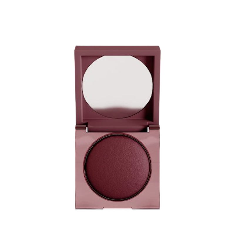 Melting Touch Velvet Blush 1