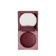 Detail Melting Touch Velvet Blush 1