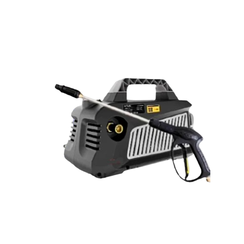 10 Best Portable Pressure Washers in the Philippines 2026 | Kawasaki, Imuto, and More 2