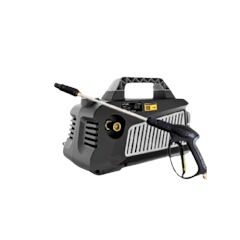 Turbo High Pressure Washer