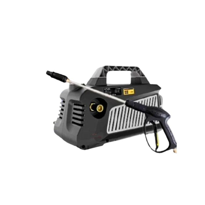 Turbo High Pressure Washer 1