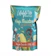Lifestyle Gourmet Pop Maister Vegan Popcorn 1