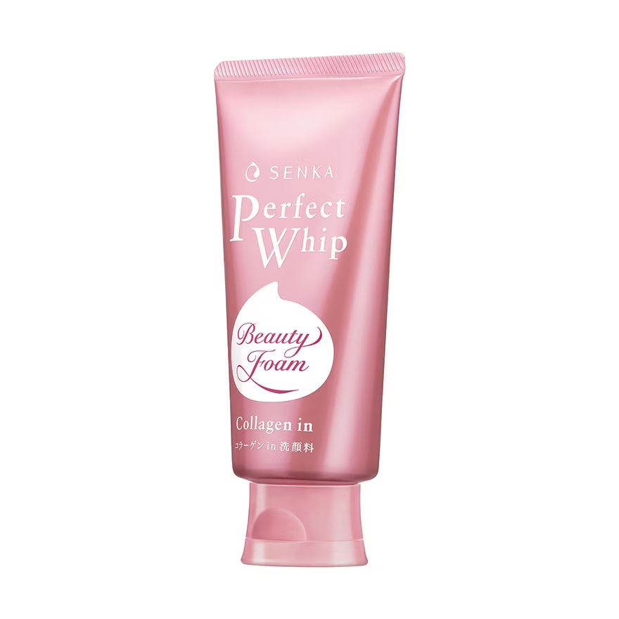 Perfect Whip Cleanser Collagen 2