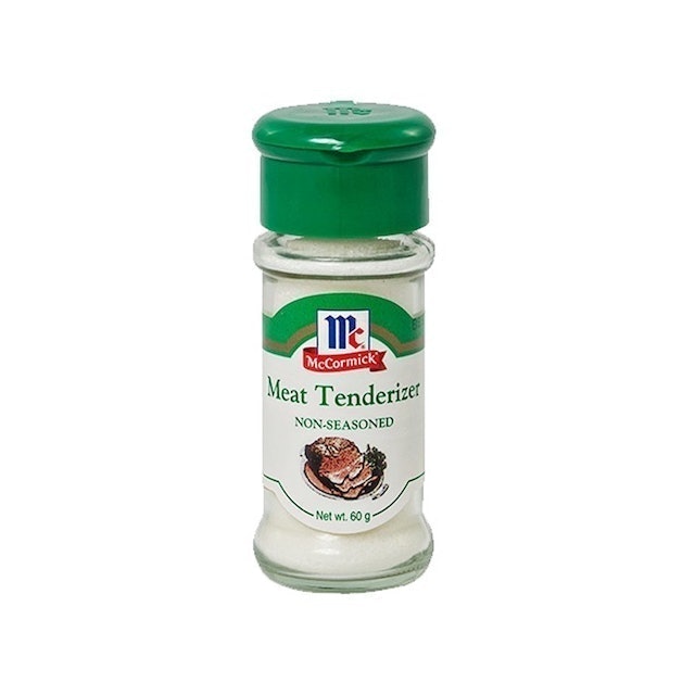 10 Best Meat Tenderizers in the Philippines 2026 | Buying Guide Reviewed by Chef 3