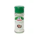 McCormick Meat Tenderizer Non-Seasoned 1